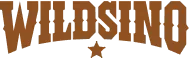 WildSinoGames logo